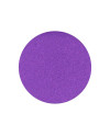 Probador sombra - Purple idole 2.5 g