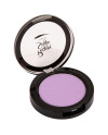 Sombra de ojos - Lavender 2.5 g