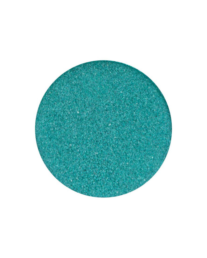 Probador sombra - Blue lagoon 2.5 g
