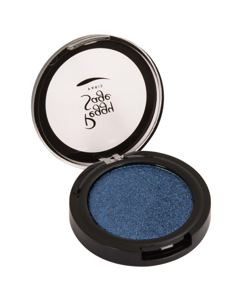 Sombra de ojos - Blue perspective 2.5 g