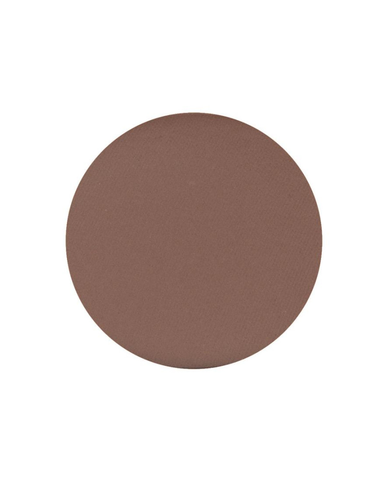 Probador sombra - Chocolate crush 2.5 g
