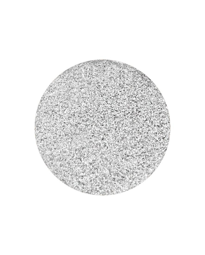 Probador sombra - Smiling silver 2.5 g