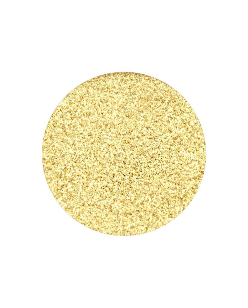 Probador sombra  - Royal crown 2.5 g