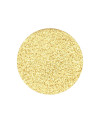 Probador sombra  - Royal crown 2.5 g