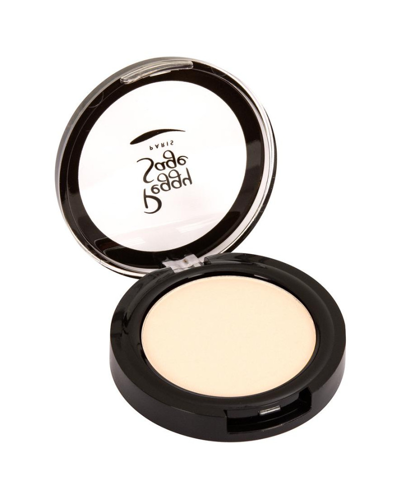Sombra de ojos - Nude 2.5 g