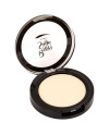 Sombra de ojos - Nude 2.5 g