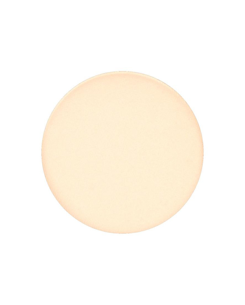 Probador sombra - Nude 2.5 g