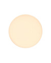 Probador sombra - Nude 2.5 g