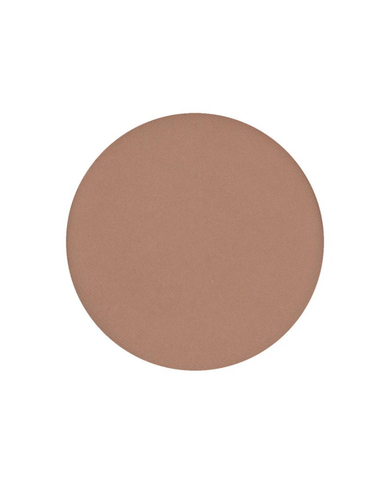 Probador sombra - Camel 2.5 g