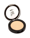 Sombra de ojos - Toffee cream 2.5 g