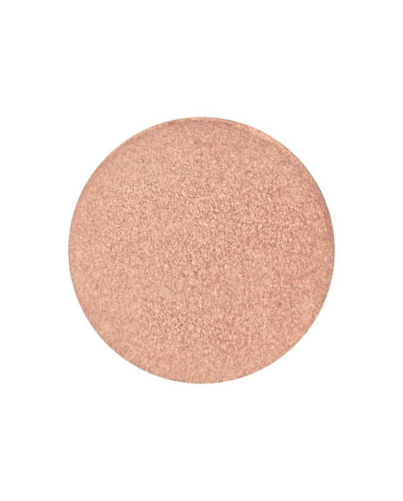 Probador sombra - Vanille 2.5 g