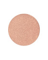Probador sombra - Vanille 2.5 g