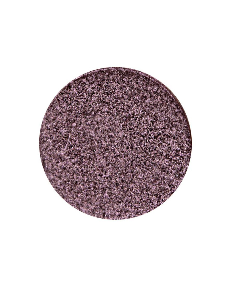 Probador sombra - Dark velvet 2.5 g