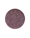 Probador sombra - Dark velvet 2.5 g