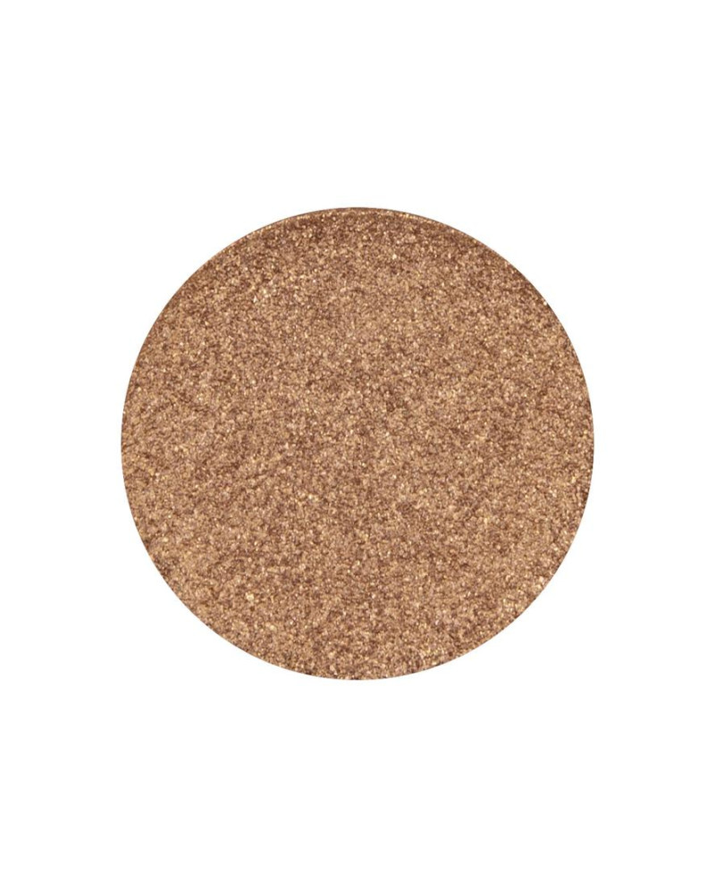 Probador sombra  - Fancy 2.5 g