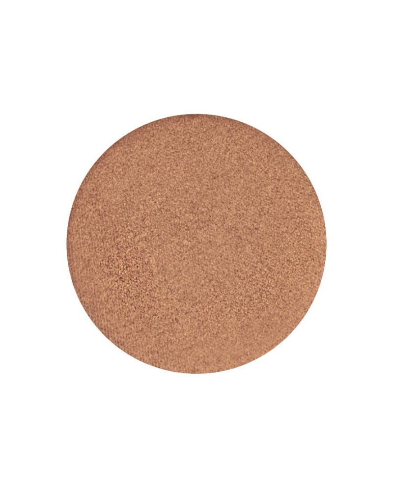Probador sombra - Latté macchiato 2.5 g