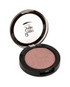 Sombra de ojos  - Enchanted 2.5 g