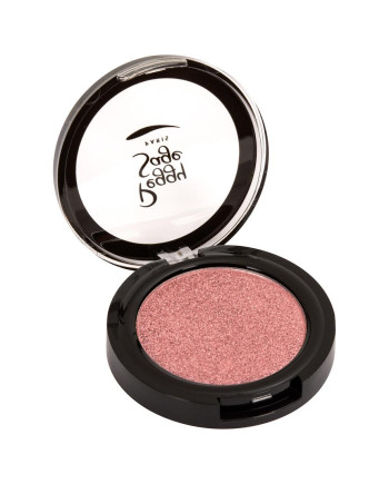 Sombra de ojos   - My crush 2.5 g