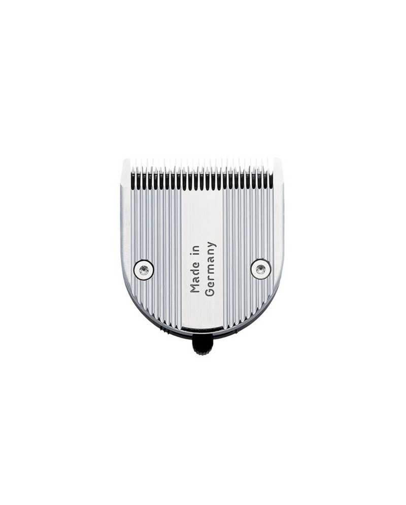 JUEGO CUCHILLAS WAHL MOSER 1854-1871-1874-1870-1872 CHROMSTYLE PRECISION BLADE 
