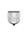 JUEGO CUCHILLAS WAHL MOSER 1854-1871-1874-1870-1872 CHROMSTYLE PRECISION BLADE 