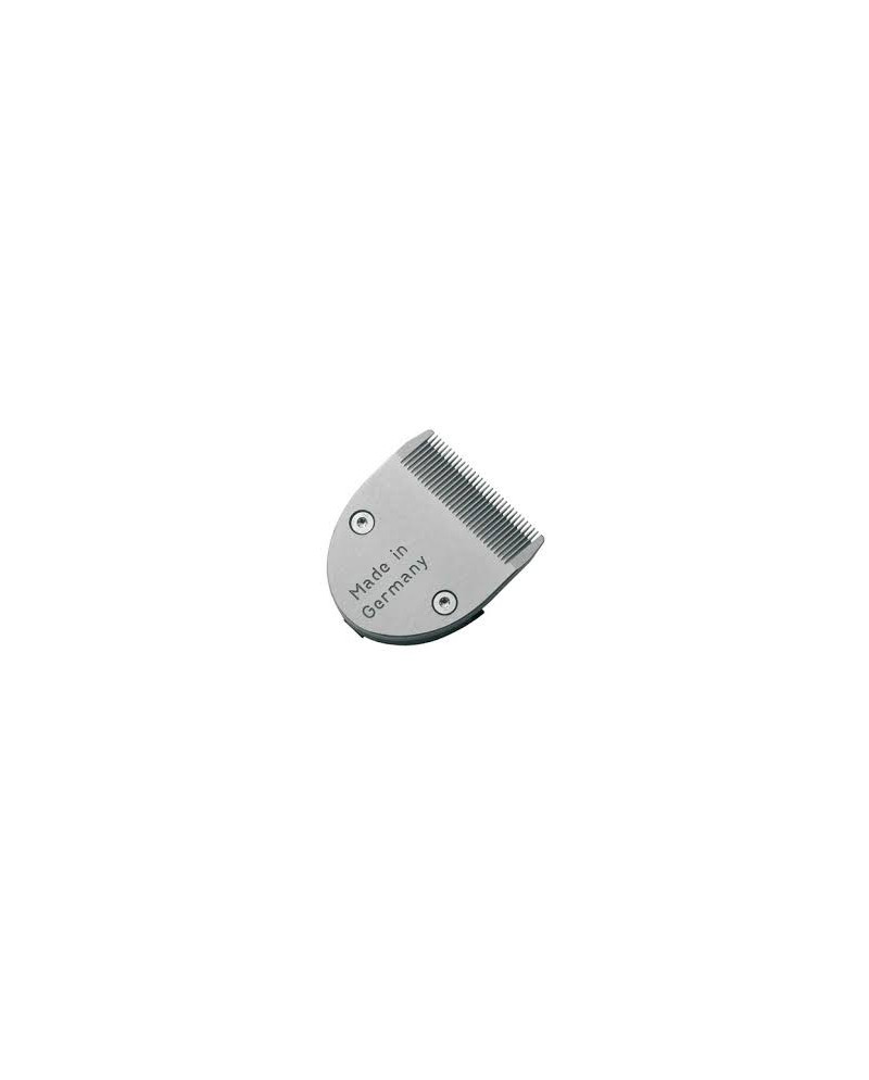 JUEGO CUCHILLAS MOSER CHROMINI 1591 WAHL MAGIC FINE EMEA