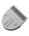 JUEGO CUCHILLAS MOSER CHROMINI 1591 WAHL MAGIC FINE EMEA