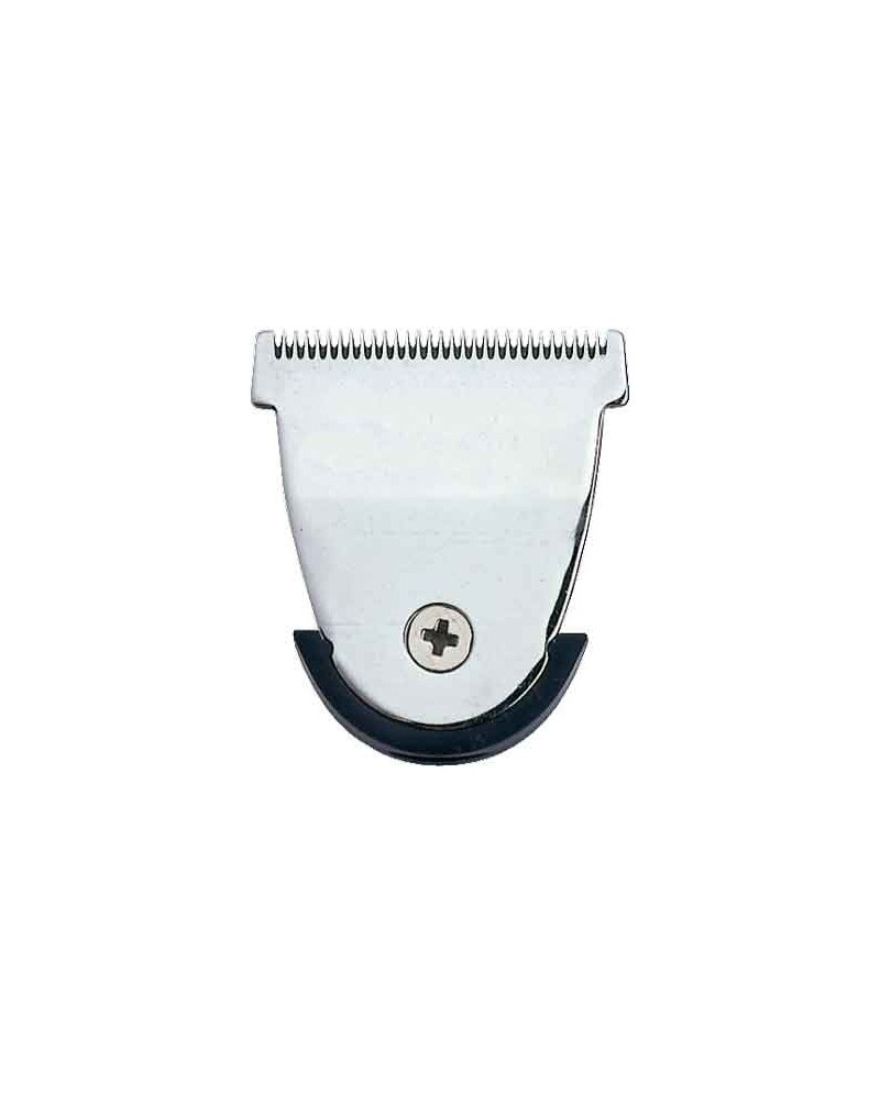 JUEGO CUCHILLAS WAHL BERET 02111-216