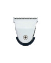JUEGO CUCHILLAS WAHL BERET 02111-216