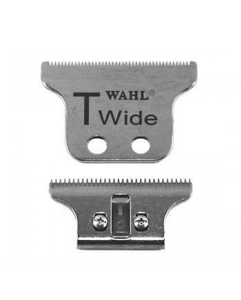 JUEGO CUCHILLA DETAILER HERO 02215-1116 T-WIDE