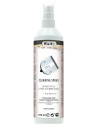 WAHL SPRAY LIMPIADOR PARA CUCHILLAS 250 ML.