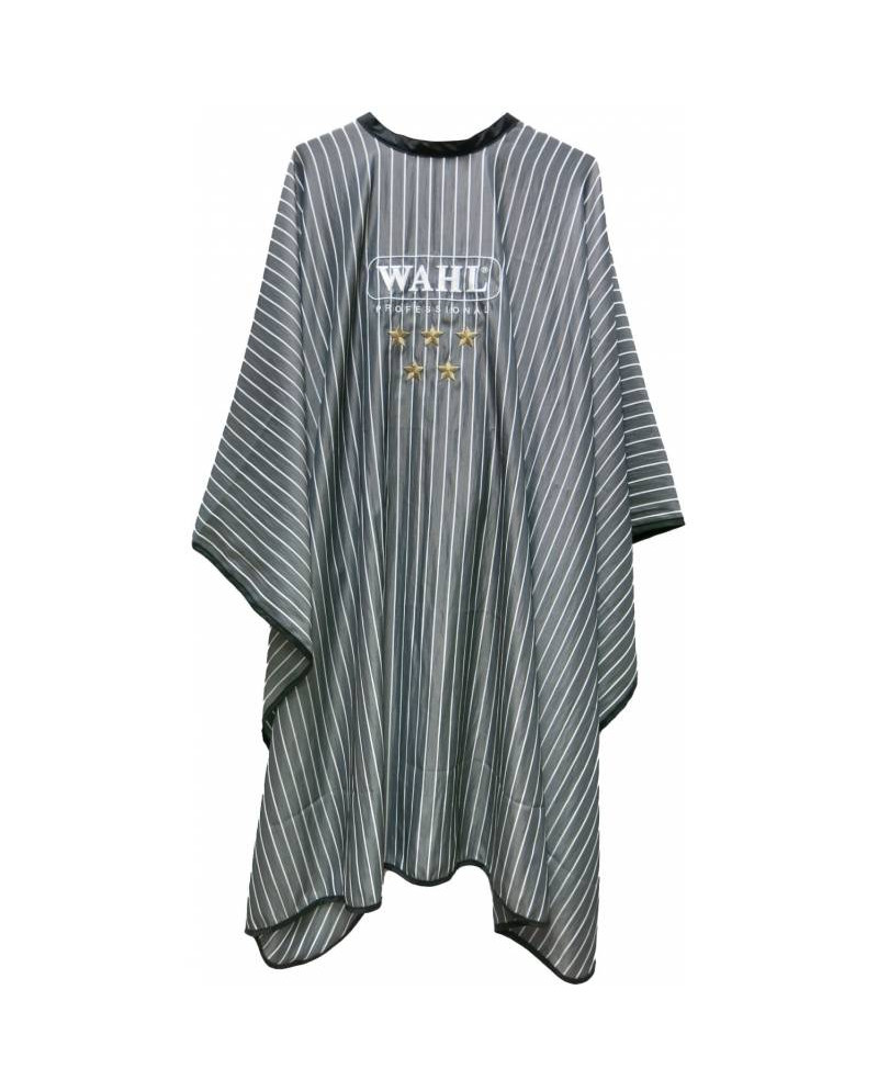CAPA BARBER WAHL 5 STAR