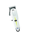 MAQUINA WAHL SUPER TAPER CORD/CORDLESS BLANCA 08591 