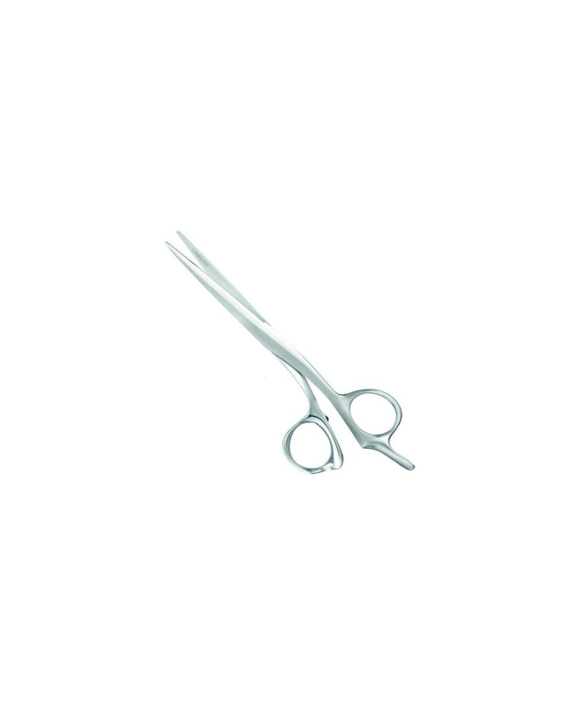 TIJERA TONDEO ZENTAO OFFSET 6.5" CONBLADE