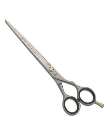 TIJERA JAGUAR PRE STYLE RELAX 6