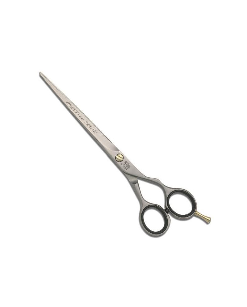 TIJERA JAGUAR PRE STYLE RELAX 6
