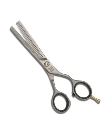 TIJERA JAGUAR PRE STYLE RELAX 28 5.5