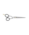 TIJERA JAGUAR ZURDOS PRE STYLE RELAX 5.75"