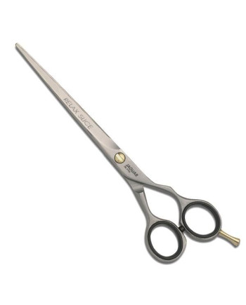 TIJERA JAGUAR PRE STYLE  RELAX SLICE 6