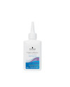 PERMANENTE NATURAL STYLING GLAMOUR 2 80 ML.