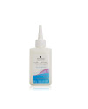 PERMANENTE NATURAL STYLING GLAMOUR 0 80ML