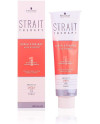 STRAIT THERAPY CREMA ALISADORA Nº1 300 ML.