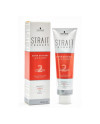 STRAIT THERAPY CREMA ALISADORA Nº2 300 ML.