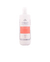 STRAIT THERAPY LECHE NEUTRALIZANTE 1000 ML.