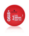 OSIS WHIPPED WAX 85 ML.
