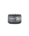 NOVON SPIDER WAX MEDIUM STRONG 150 ML.