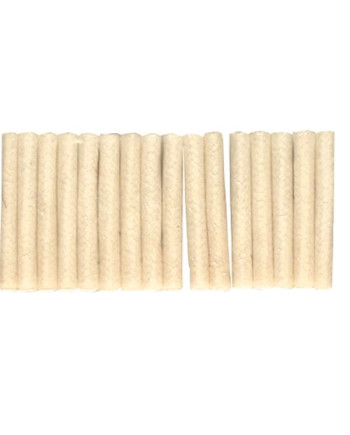 BIGUDIES PERMANENTE PESTAÑAS Nº 4 WIMPERWELL