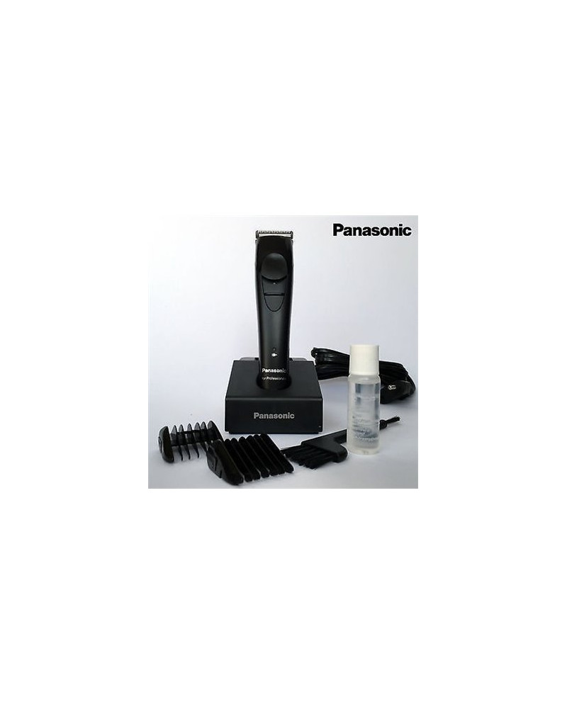 MAQUINA PANASONIC ER-GP21 