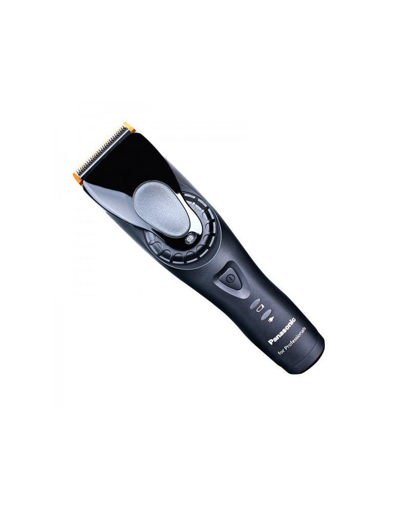 MAQUINA PANASONIC ER-GP84 LI-ION       