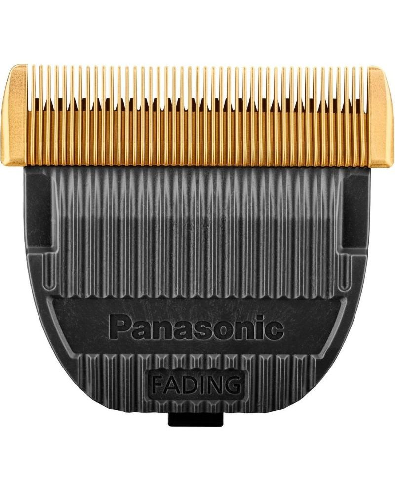 CABEZAL CORTE PANASONIC FADING ER-GP86
