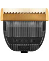 CABEZAL CORTE PANASONIC FADING ER-GP86